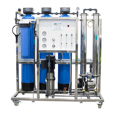 ro systems south africa