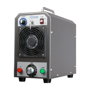 Ozone Generator