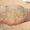 Sand Filter
