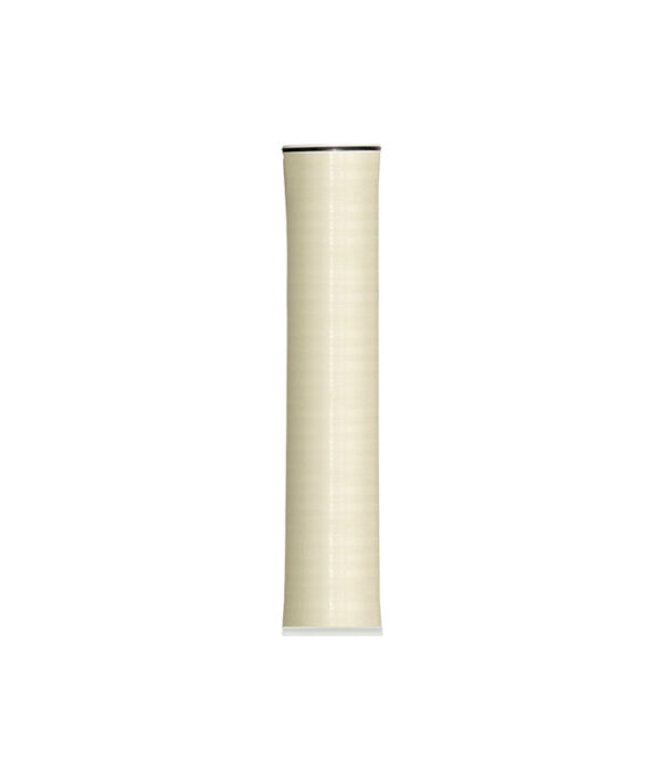 E-MEM 8040 RO Membrane