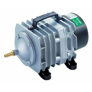 HAILEA Air Compressors