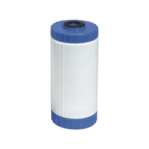 Refill Case 10 Inch Fat 4.5” Diameter