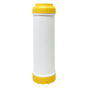 Refill Case 10 Inch Standard 2.5” Diameter