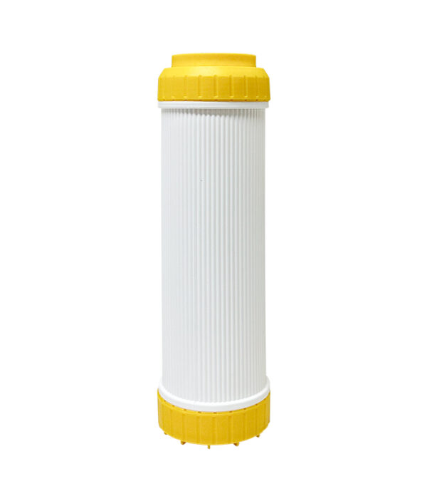 Refill Case 10 Inch Standard 2.5” Diameter