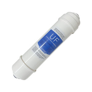 UF Membrane for Domestic System 12“ QUICK TYPE