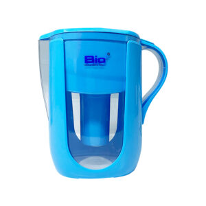 Bioplus Jug Premium Blue