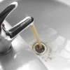 5 Harmful Effects of High Levels of Iron in Water