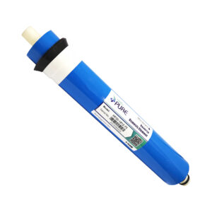 HP30-1812-75 Ultra Low Pressure Membrane