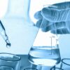 Importance of Water Testing