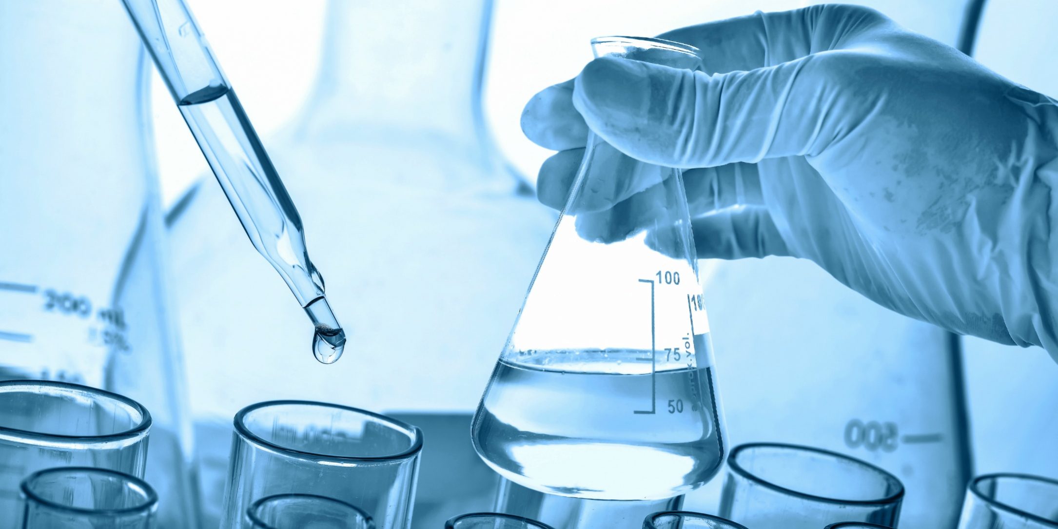 Importance of Water Testing
