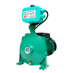 Codol CPM190 + EPC-1 Controller
