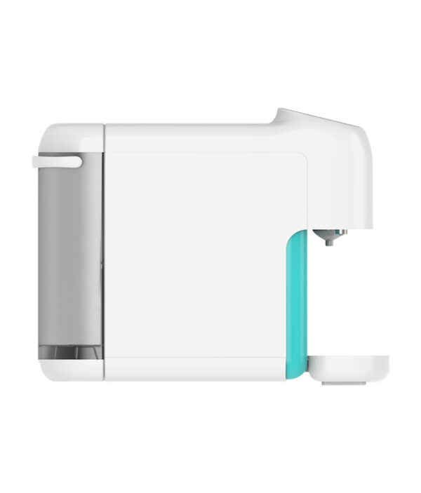 Heacle SA2-RO Mom-N-baby RO Dispenser