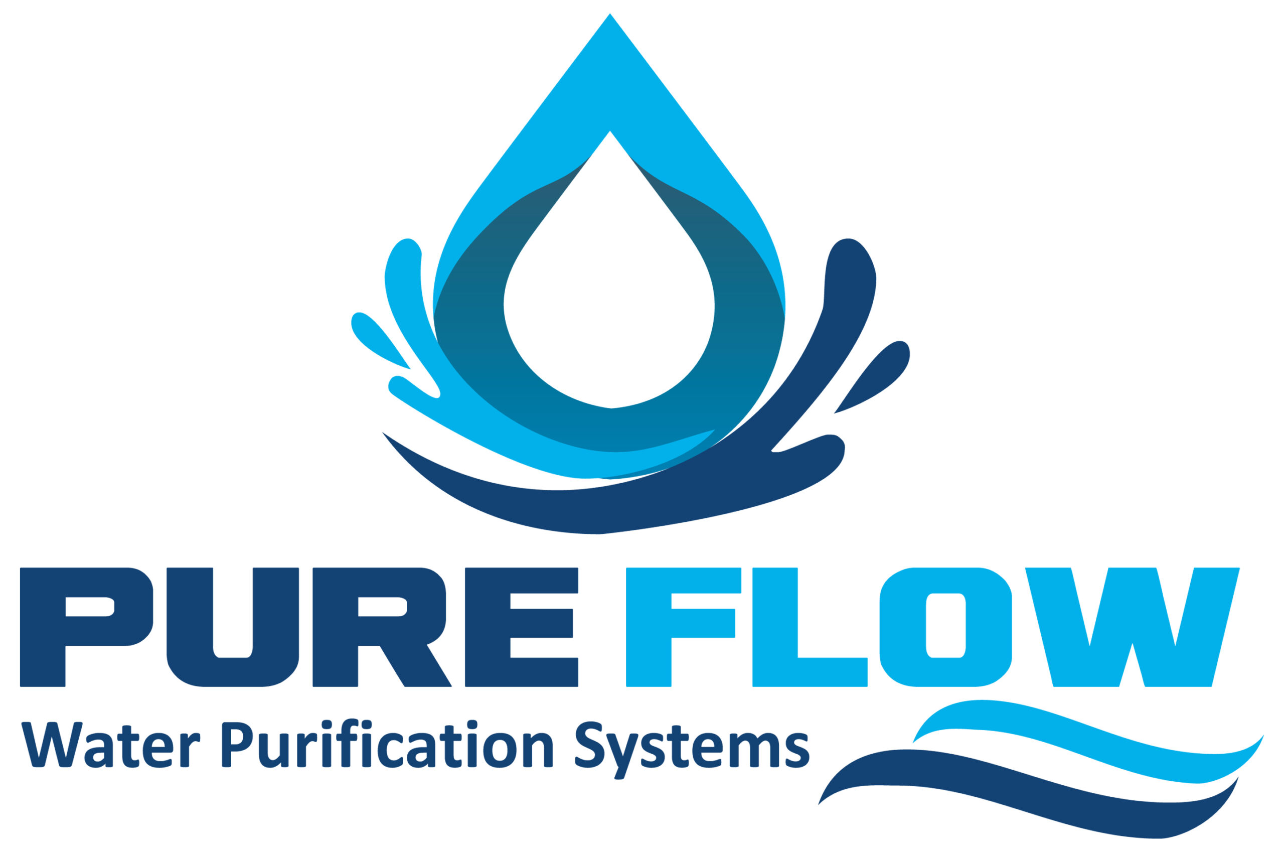 Pureflow Enterprise