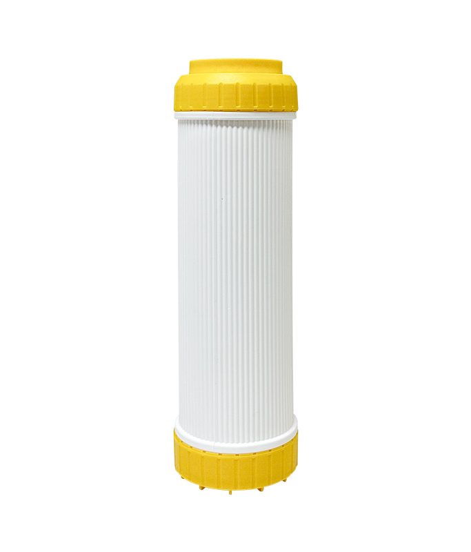 Refill Case 10 Inch Standard 2.5” Diameter