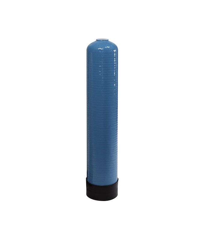 Canature FRP Vessel 1054 2.5"