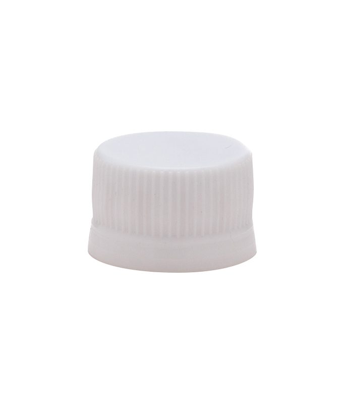 28MM CAPS 1810