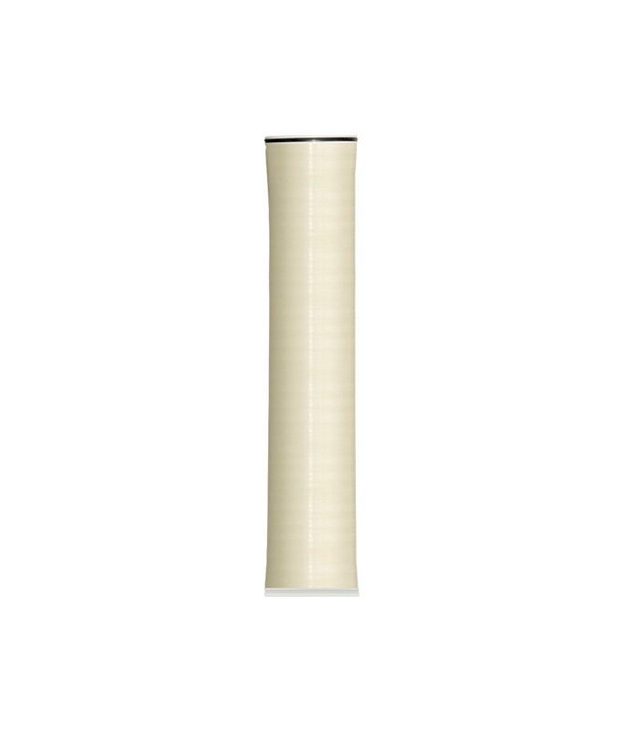 E-MEM 8040 RO Membrane