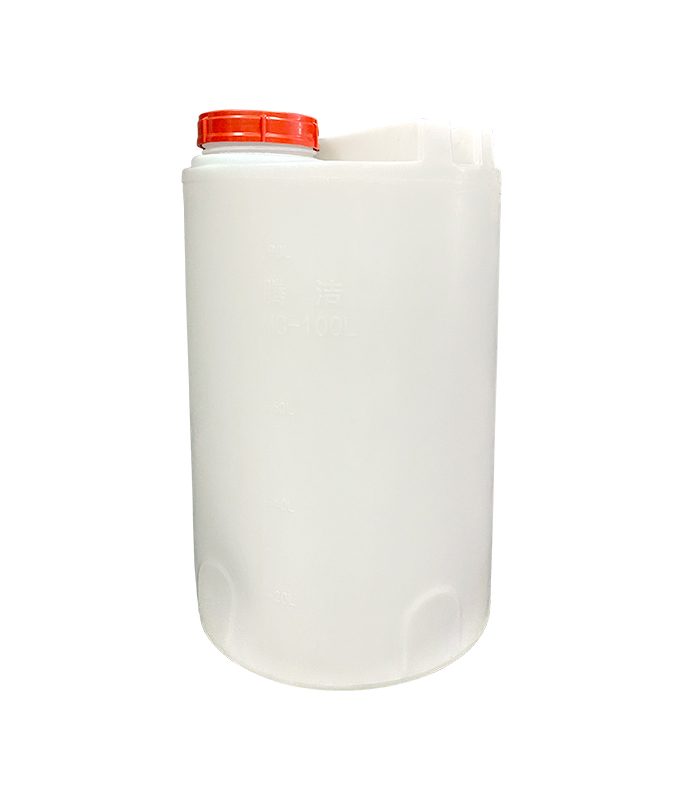 chemical dosing tank