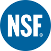NSF-300x300