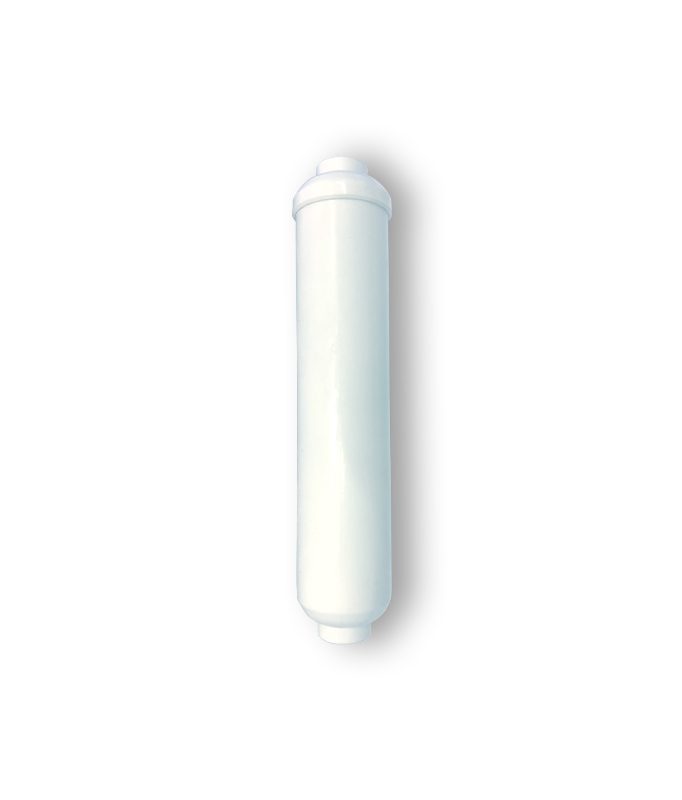 Polypropylene Post Sediment Removal Filter Cartridge