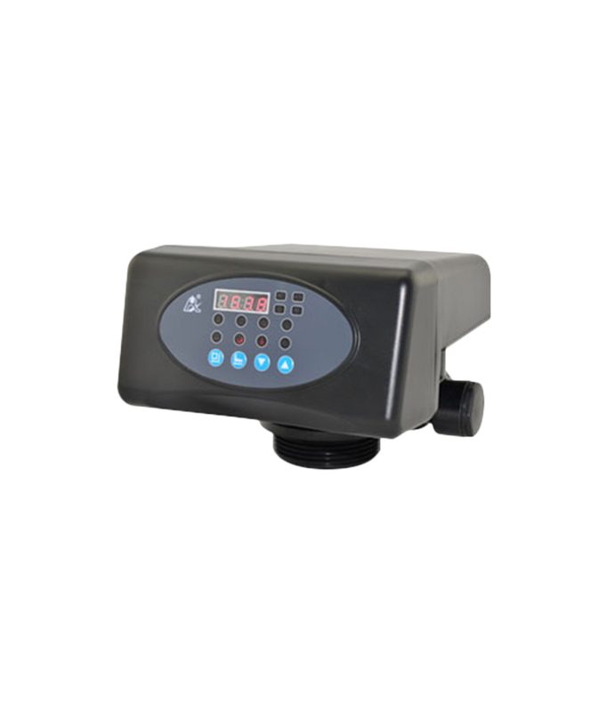 RUNXIN F65P3 Automatic Softener Valve