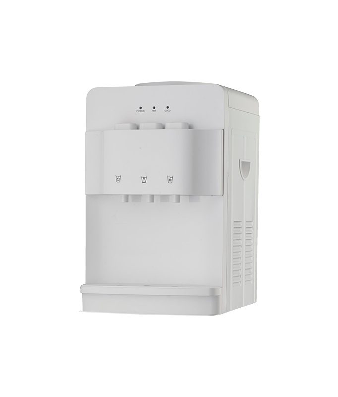 Countertop Water Dispenser - YLR-LW-2-5-97ATB